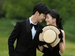 -贵友大厦(通州店)