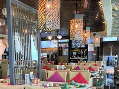 -润园四季椰子鸡火锅(海上世界店)