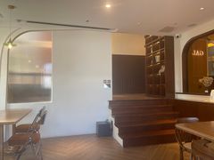 -ZAZA.CAFE.BAR