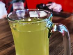 -豪尚豪牛排(彩悦城店)