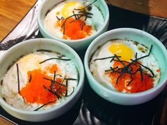-碳说品道.瓦片烤肉.海鲜烧烤(中华路店)