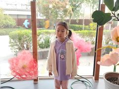 -培德书院幼儿园