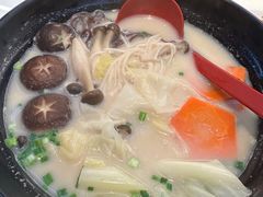 -三禾寿司(君尚店)