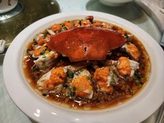 -金时代顺风大酒店(临港百联店)