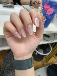 -尤米一站式美甲美睫