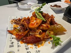 -长顺参鸡汤店(西塔总店)