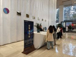 -佐康专业祛痘