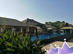 -厦门日月谷温泉渡假村