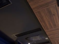 -味界·精致赣菜(招商花园城店)