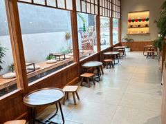 -Max Bakery 阿唛手作