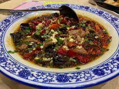 -瑞记湛江鸡饭店·粤西第一鸡(粤垦店)