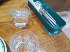 -小泉居(水坑尾店 )