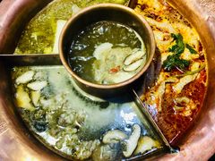 -老诚一锅羊蝎子(黄寺大街店)