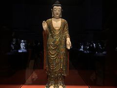 -中华艺术宫(上海美术馆)