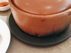 -和记小菜(名品店)