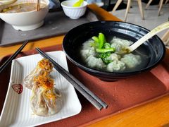 -南京大学-第9食堂