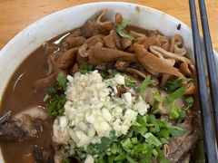 -陈记卤煮小肠