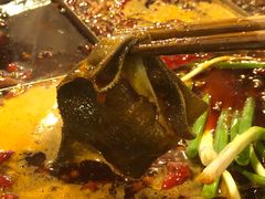 -酒友老火锅(渝中店)