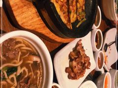 -萨拉伯尔(燕莎友谊商城店)