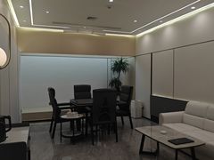-W·24H茶楼·棋牌·掼蛋(望京店)