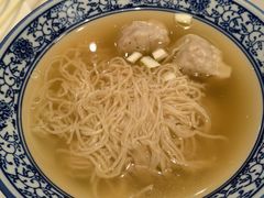 -太兴餐厅(东方广场分店)