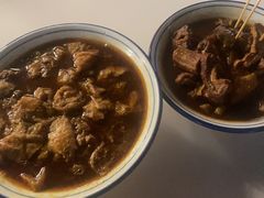 -CowCow其其·牛杂咖啡公司(六运店)