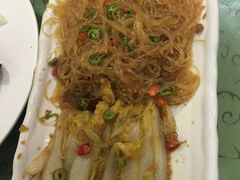-红豆园(文林街店)