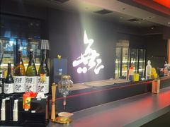 -無二炙坊·和牛烧肉(大钟寺1733店)