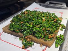 -应天大明王朝·南京菜(中山陵店)