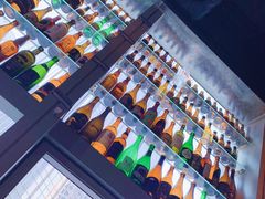 -40+精酿啤酒俱乐部(国投财富广场店)