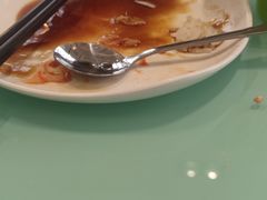 -海天一色海景自助餐厅(西港花园店)