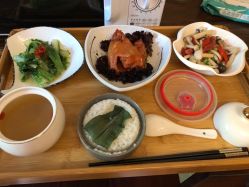 -禧悦府国际月子会所(总店)
