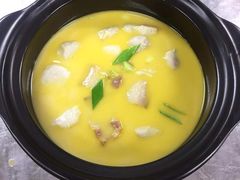 -滨河味道(北大街店)