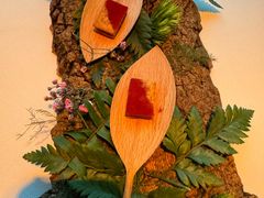 -翡翠36餐厅(浦东香格里拉店)