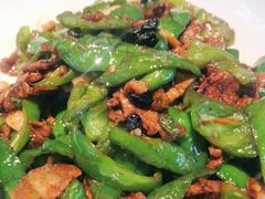 -凤凰湘语·湘粤鲜融(浦东旗舰店)