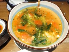-鸿运楼·舌尖上的徽菜