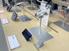 -DJI大疆(深圳华强北曼哈授权体验店)