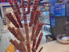 -Olé精品超市(上海虹桥南丰城店)