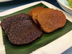 -贵州大厦贵州厅(樱花园西街店)