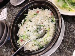 -孔乙己(后海店)
