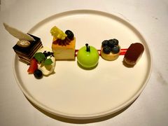 -希斯林牛排馆 Sizzzling Steakhouse