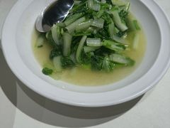 -扶摇湘宴·烤鸭·湘粤宴(中关村·北大店)