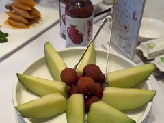 -澜小宴·锦绣江南(金沙滩店)
