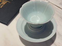 -宴昆山·私房菜(春晖店)