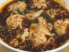 -孟林厨房(798店)