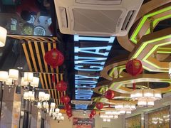 -湘约东方(民星路店)