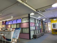 -微笑时刻照相馆·企业合影·商务外拍(北京五道口店)