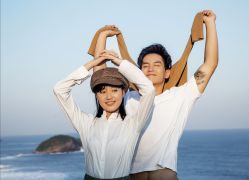 点击看大图 -薇喜影像艺术中心 ART PHOTO