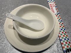 -萍豐小院·崇仁路鸭子煲