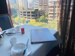 -毛家湾饭店·品牌湘菜(海印店)